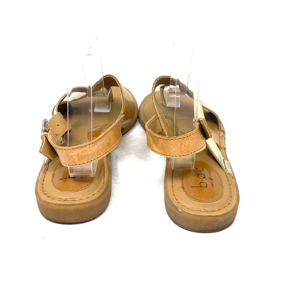 b.o.c. Sandals - Picture 6 of 7